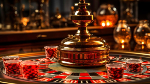 8 Impacts of A Breached Casino Online